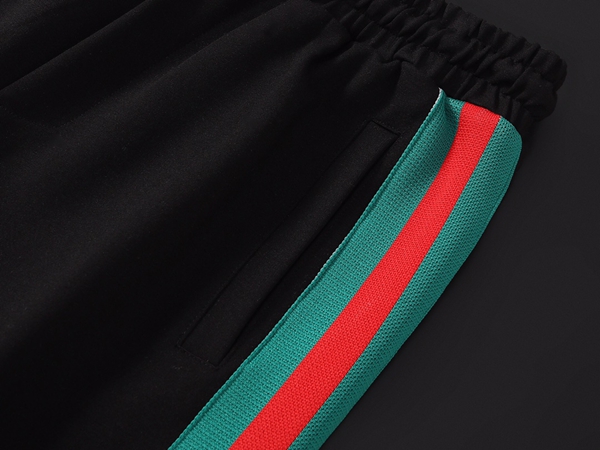 ブランドセット素材ディテール